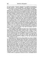 giornale/RAV0028773/1942/unico/00000344