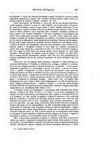 giornale/RAV0028773/1942/unico/00000345