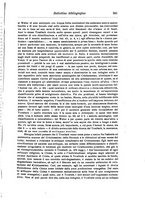 giornale/RAV0028773/1942/unico/00000349