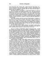 giornale/RAV0028773/1942/unico/00000352