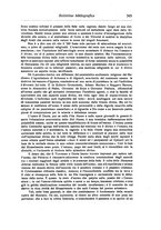 giornale/RAV0028773/1942/unico/00000353