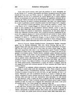 giornale/RAV0028773/1942/unico/00000356