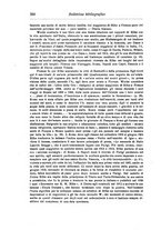giornale/RAV0028773/1942/unico/00000358