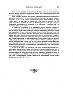 giornale/RAV0028773/1942/unico/00000359