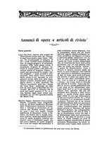 giornale/RAV0028773/1942/unico/00000360