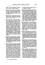 giornale/RAV0028773/1942/unico/00000361