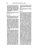 giornale/RAV0028773/1942/unico/00000362