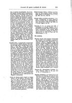 giornale/RAV0028773/1942/unico/00000363