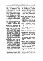 giornale/RAV0028773/1942/unico/00000365