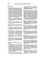 giornale/RAV0028773/1942/unico/00000366