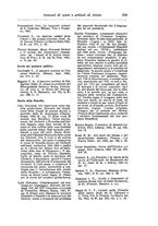 giornale/RAV0028773/1942/unico/00000367
