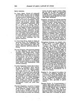 giornale/RAV0028773/1942/unico/00000368