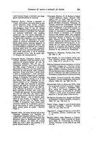 giornale/RAV0028773/1942/unico/00000369