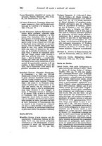 giornale/RAV0028773/1942/unico/00000370
