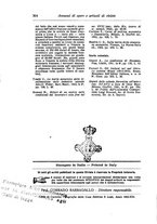 giornale/RAV0028773/1942/unico/00000372