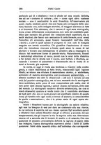 giornale/RAV0028773/1942/unico/00000378