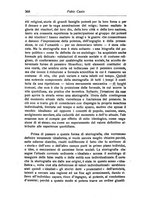 giornale/RAV0028773/1942/unico/00000380