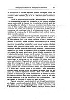 giornale/RAV0028773/1942/unico/00000383