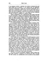 giornale/RAV0028773/1942/unico/00000384