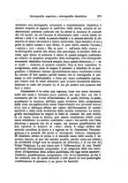 giornale/RAV0028773/1942/unico/00000385