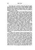giornale/RAV0028773/1942/unico/00000386