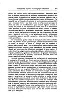 giornale/RAV0028773/1942/unico/00000387