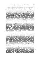 giornale/RAV0028773/1942/unico/00000389