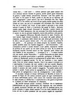 giornale/RAV0028773/1942/unico/00000392