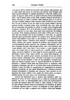 giornale/RAV0028773/1942/unico/00000394