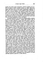 giornale/RAV0028773/1942/unico/00000395