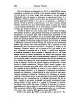 giornale/RAV0028773/1942/unico/00000396