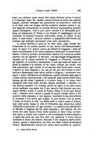 giornale/RAV0028773/1942/unico/00000397