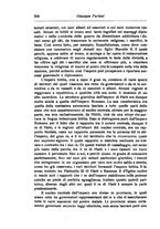 giornale/RAV0028773/1942/unico/00000400