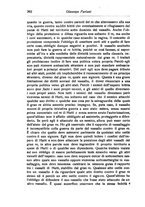 giornale/RAV0028773/1942/unico/00000404