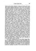 giornale/RAV0028773/1942/unico/00000409