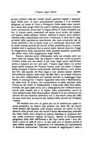 giornale/RAV0028773/1942/unico/00000411