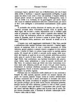 giornale/RAV0028773/1942/unico/00000412