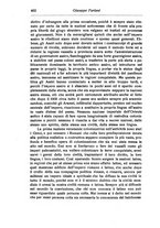 giornale/RAV0028773/1942/unico/00000414