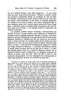 giornale/RAV0028773/1942/unico/00000417