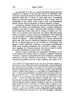 giornale/RAV0028773/1942/unico/00000424