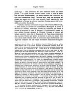 giornale/RAV0028773/1942/unico/00000426