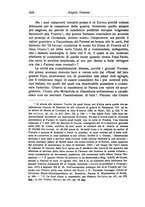 giornale/RAV0028773/1942/unico/00000428