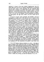 giornale/RAV0028773/1942/unico/00000430