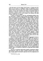 giornale/RAV0028773/1942/unico/00000434
