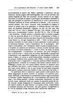 giornale/RAV0028773/1942/unico/00000435