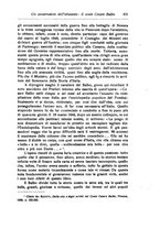 giornale/RAV0028773/1942/unico/00000443
