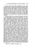 giornale/RAV0028773/1942/unico/00000447