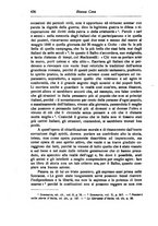 giornale/RAV0028773/1942/unico/00000448