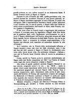 giornale/RAV0028773/1942/unico/00000452