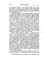 giornale/RAV0028773/1942/unico/00000458